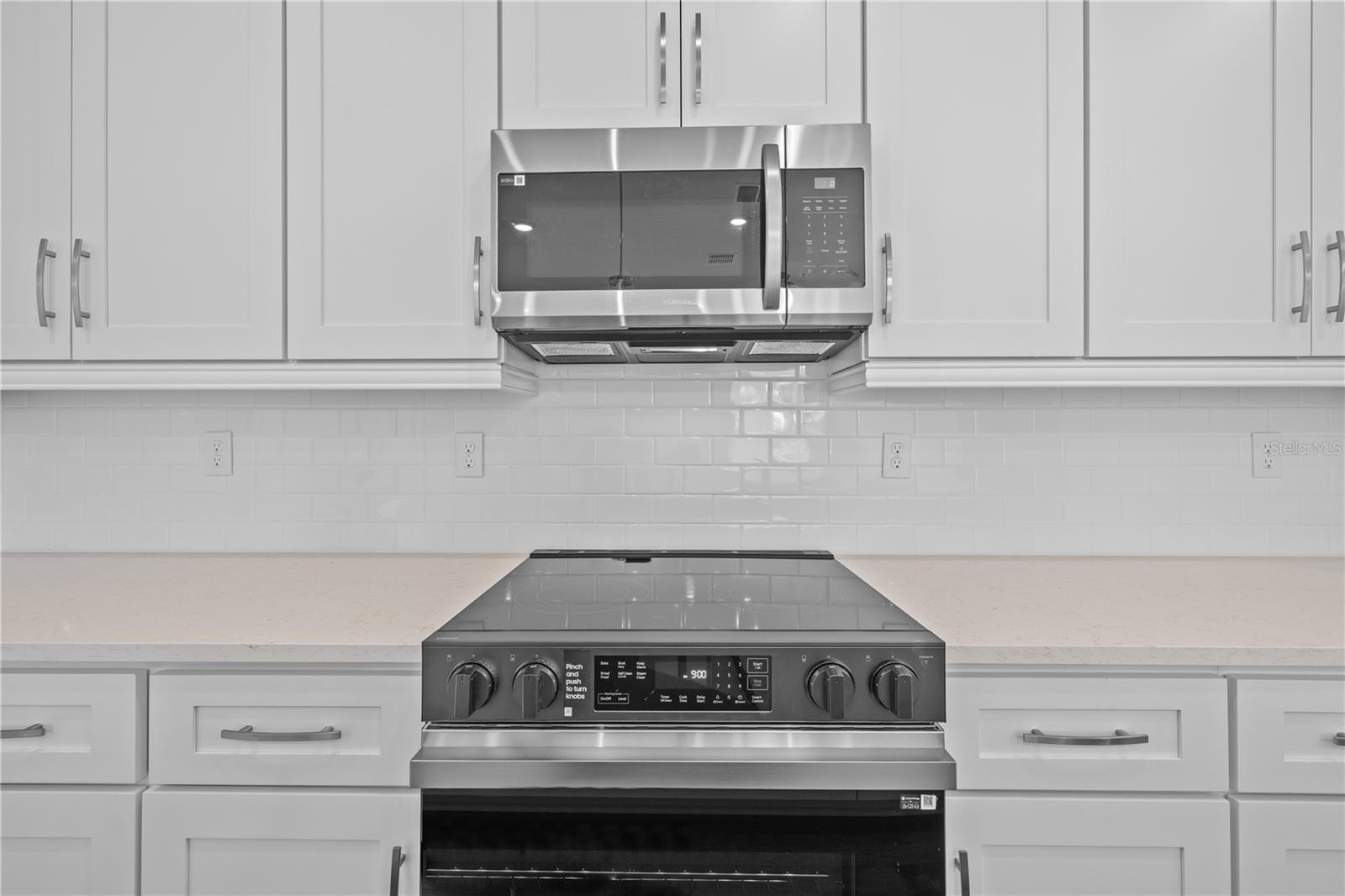 CITRUS HILLS 1ST ADD - Residential