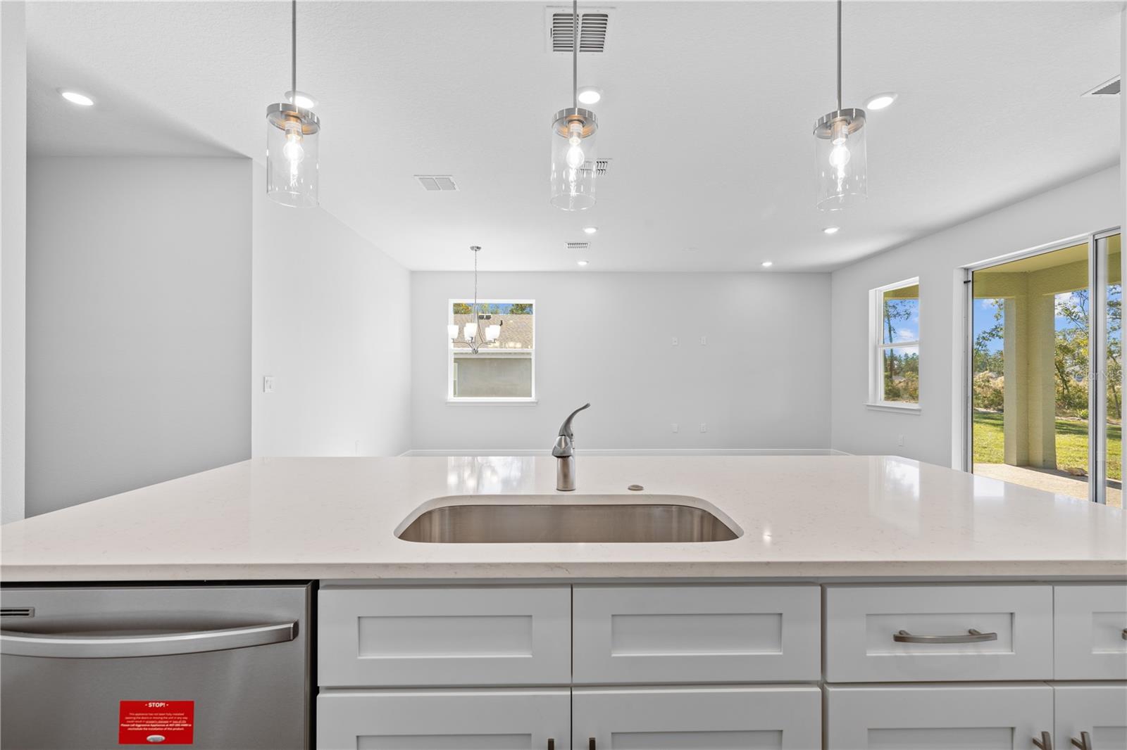 CITRUS HILLS 1ST ADD - Residential