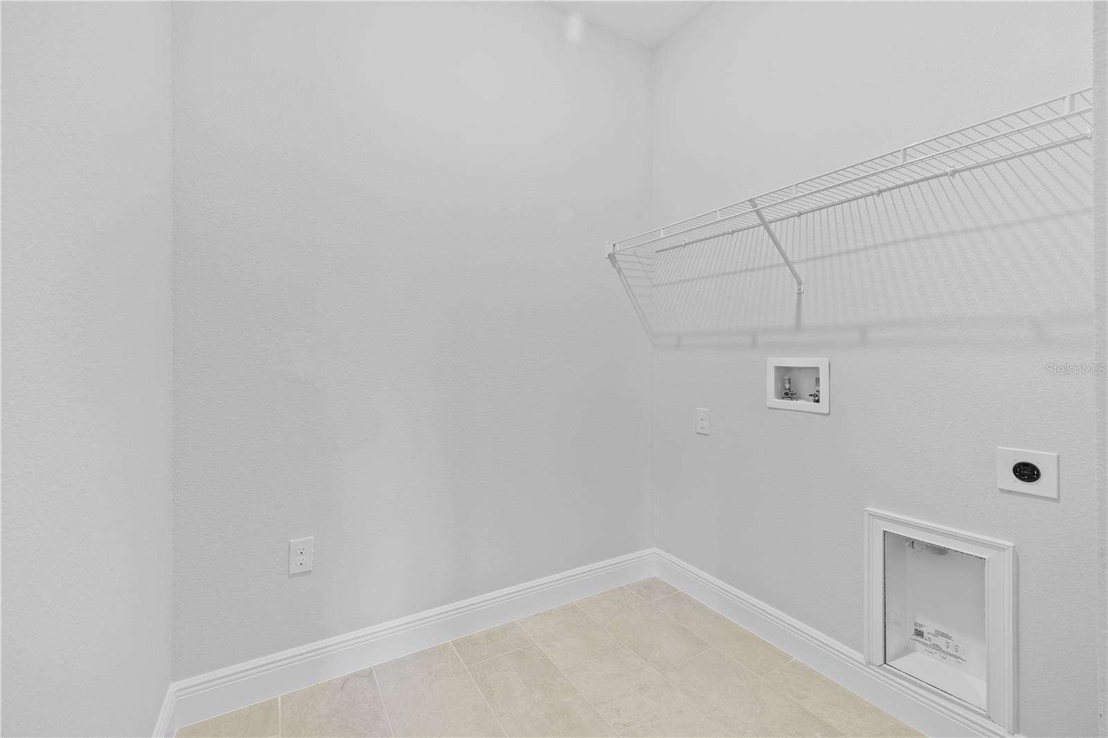 CITRUS HILLS 1ST ADD - Residential