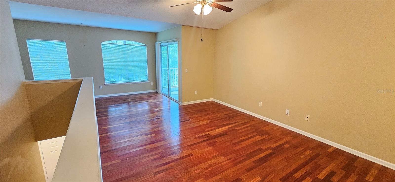 SUNERT LAKE - Residential Lease