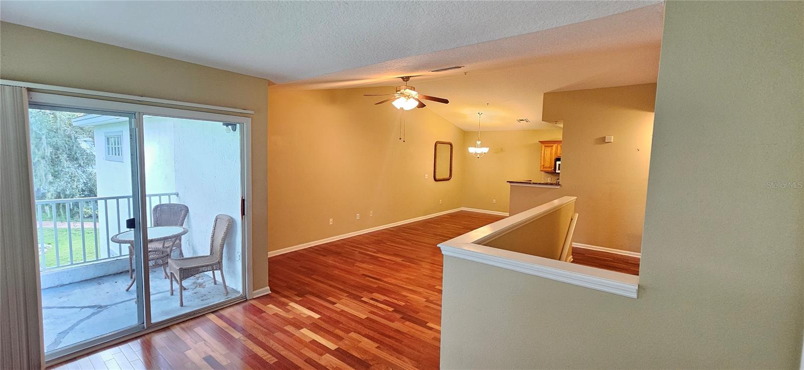 SUNERT LAKE - Residential Lease