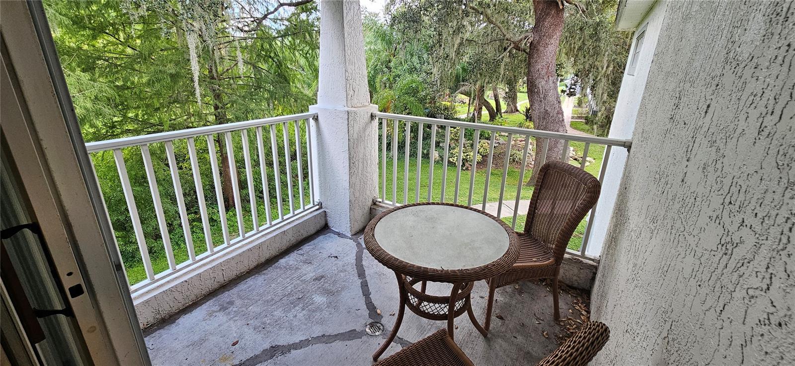 SUNERT LAKE - Residential Lease