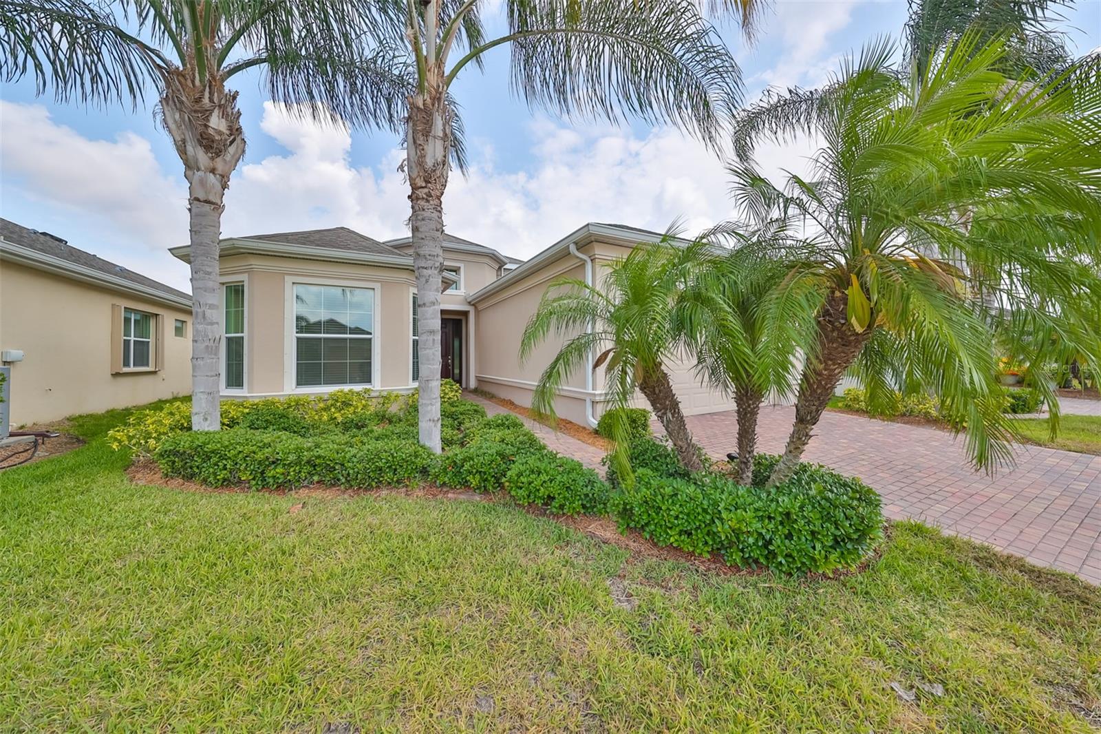 1817 PACIFIC DUNES DRIVE