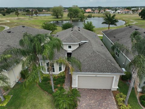 1817 PACIFIC DUNES DRIVE SUN CITY CENTER FL 33573
