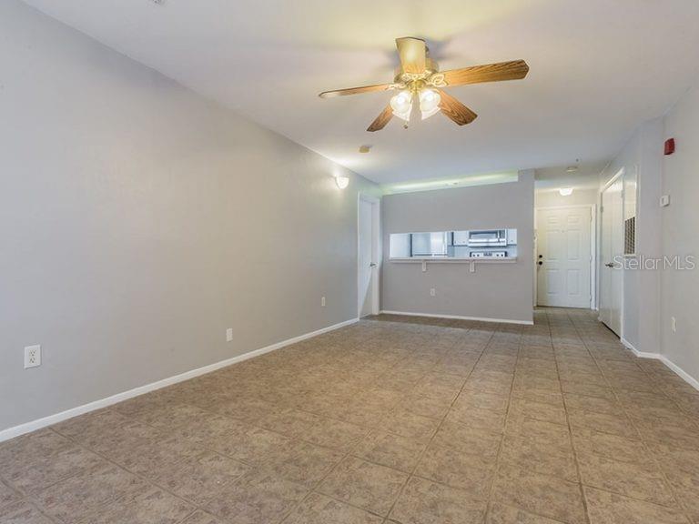 4000 SW 23RD STREET 3-208, #3