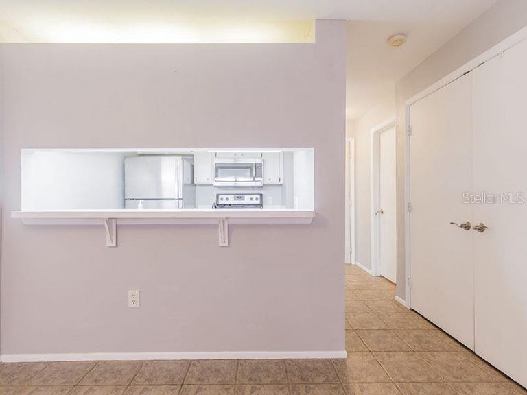 4000 SW 23RD STREET 3-208, #3