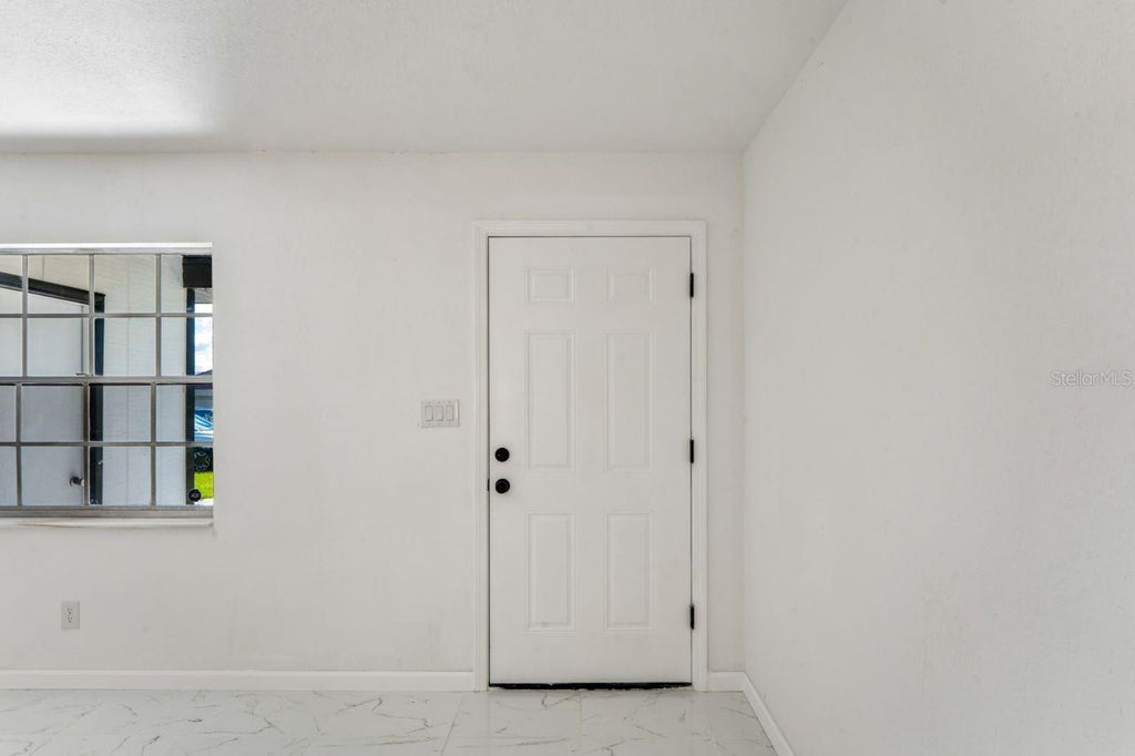 Photo of 31043 Willow Bank Avenue, Brooksville, FL 34602 (MLS # A4709869)