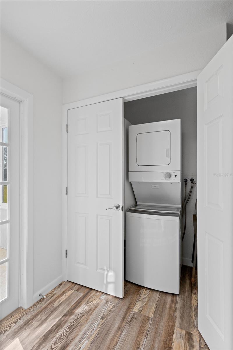 CORTEZ VILLAS 2 - Residential