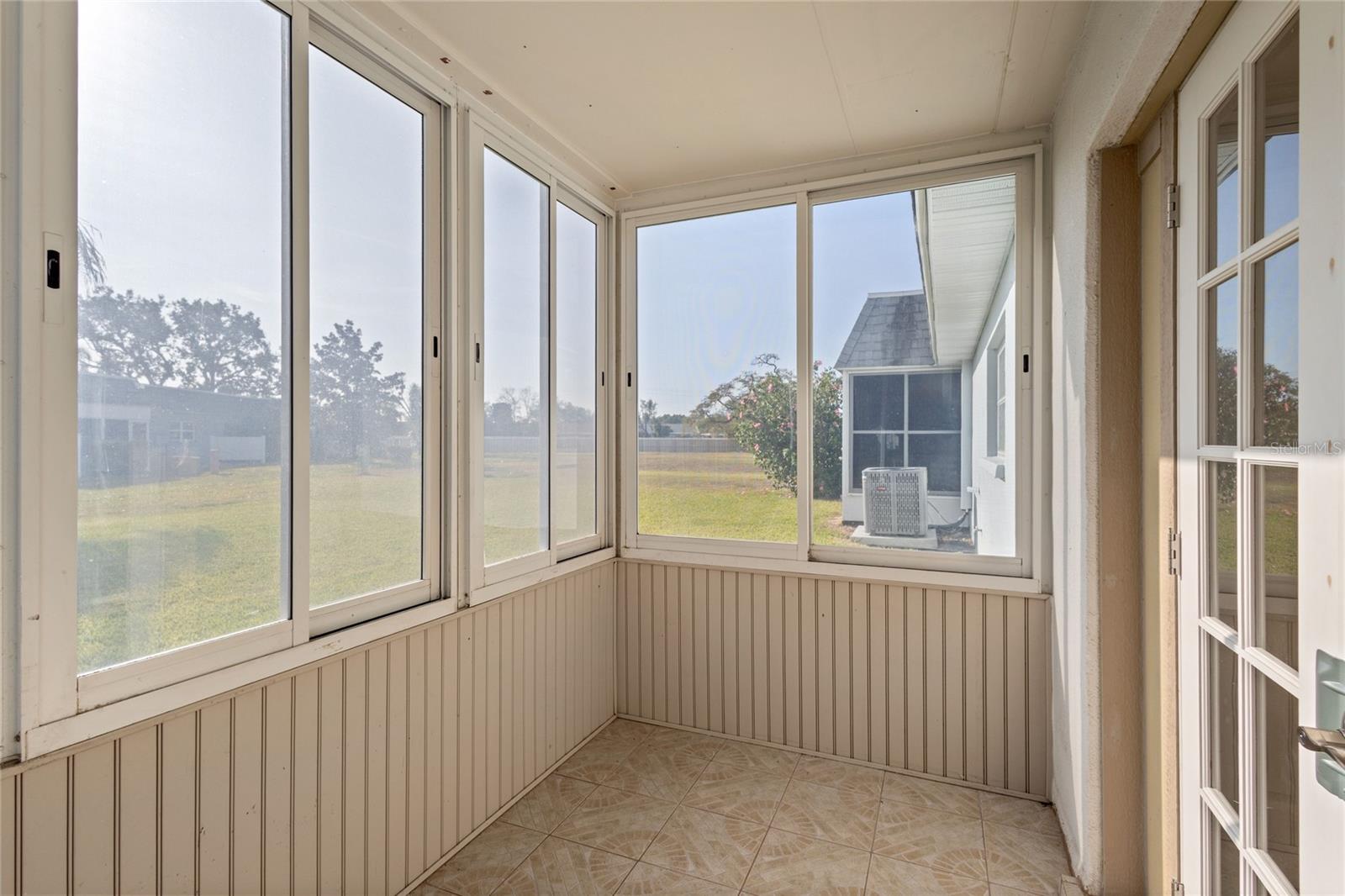 CORTEZ VILLAS 2 - Residential