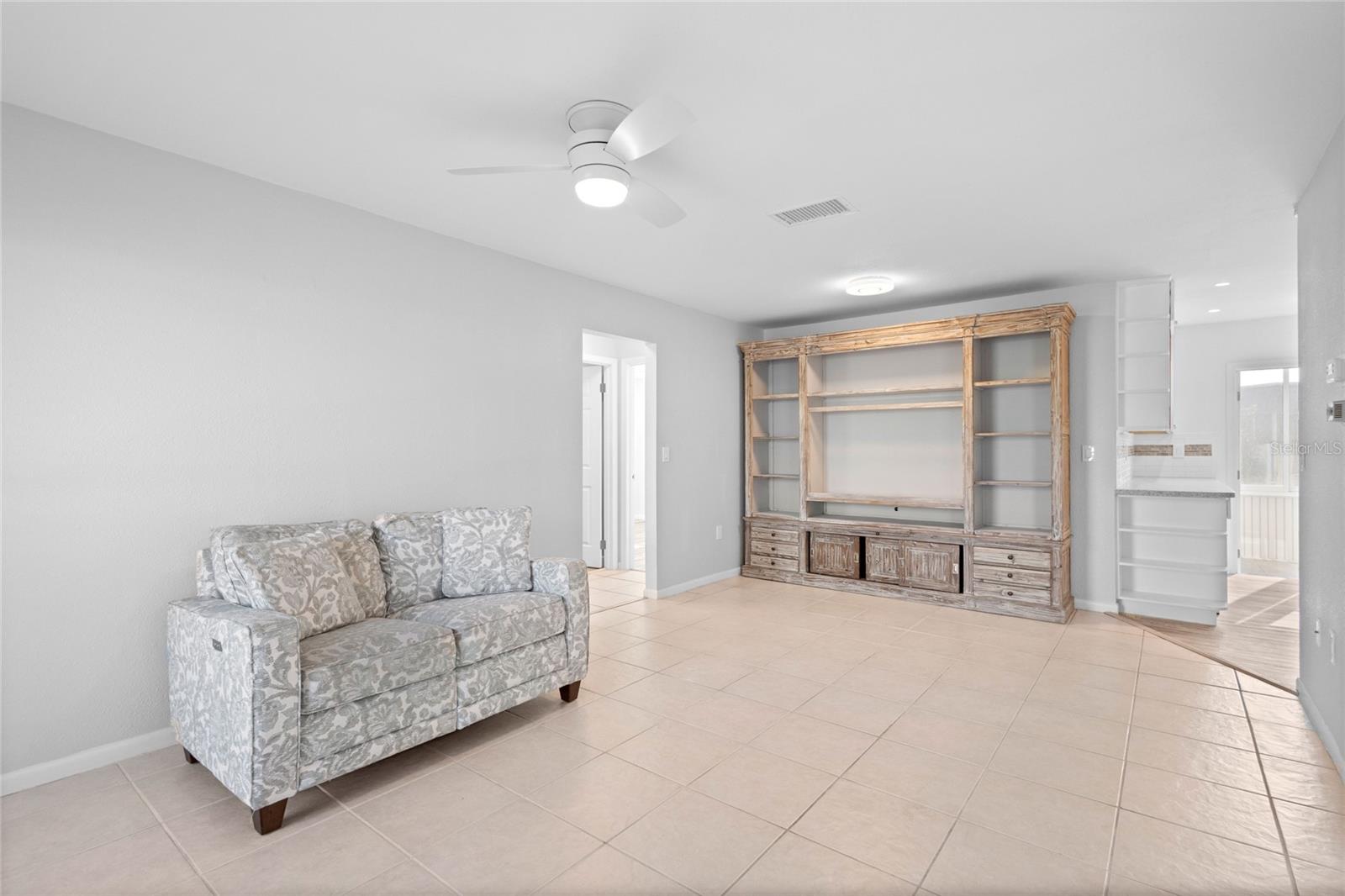 CORTEZ VILLAS 2 - Residential