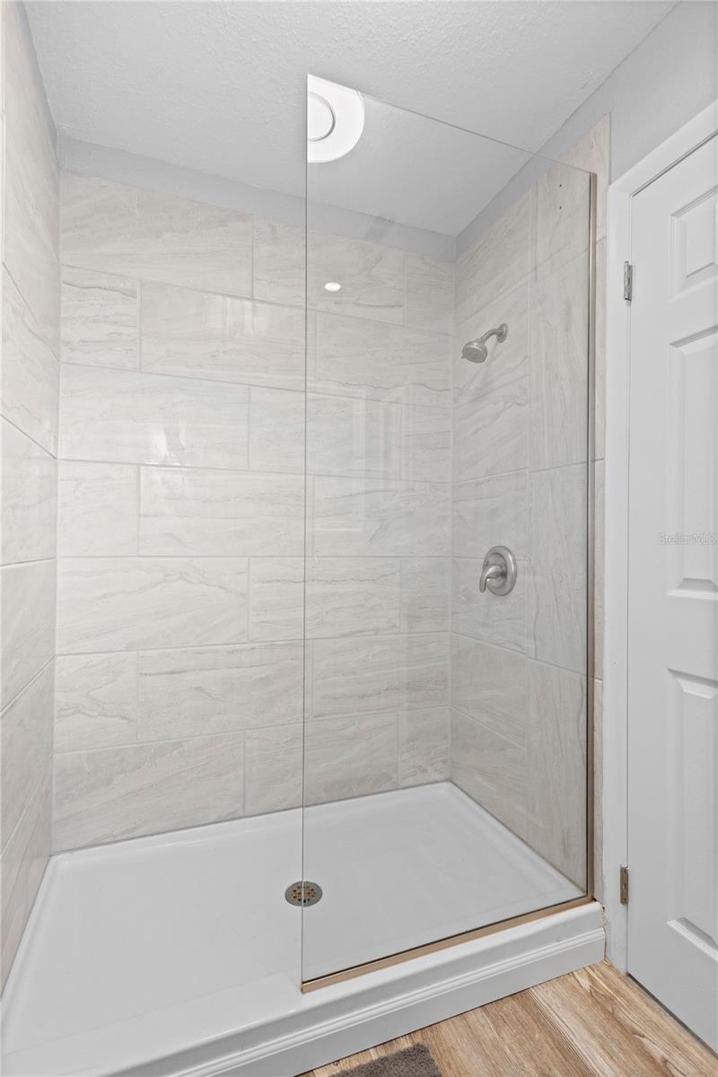 CORTEZ VILLAS 2 - Residential