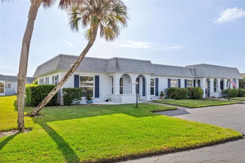 Photo of 3801 42nd Street W, Bradenton, FL 34205 (MLS # A4676674)