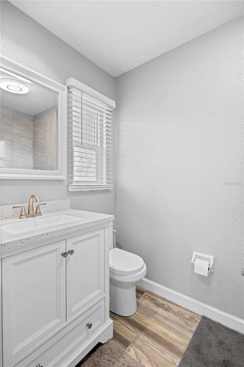 CORTEZ VILLAS 2 - Residential