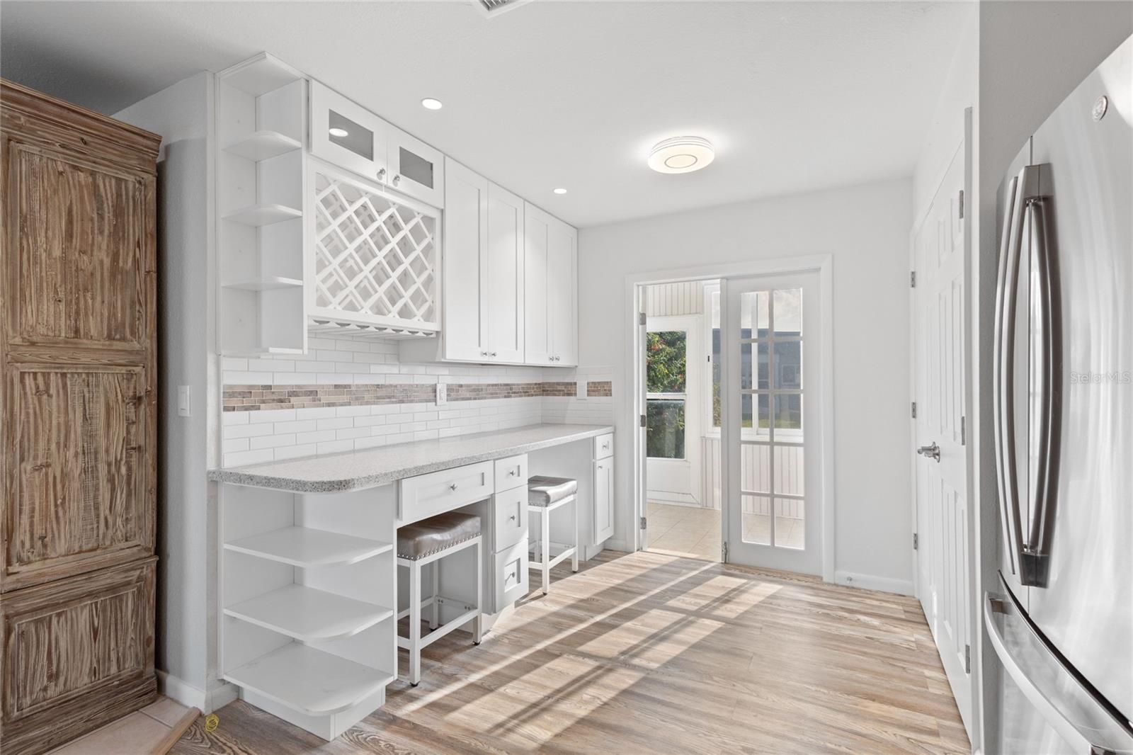 CORTEZ VILLAS 2 - Residential