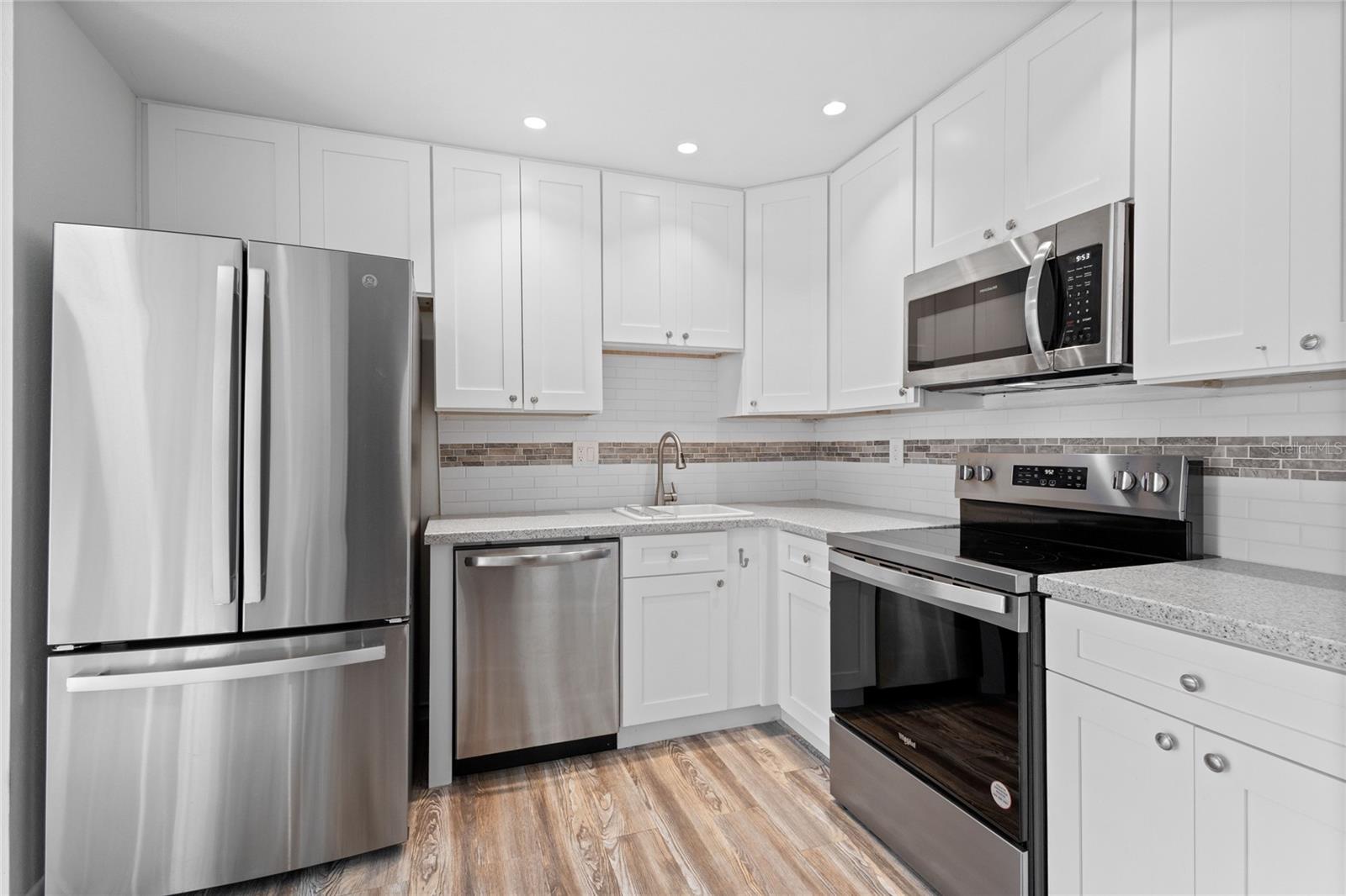 CORTEZ VILLAS 2 - Residential