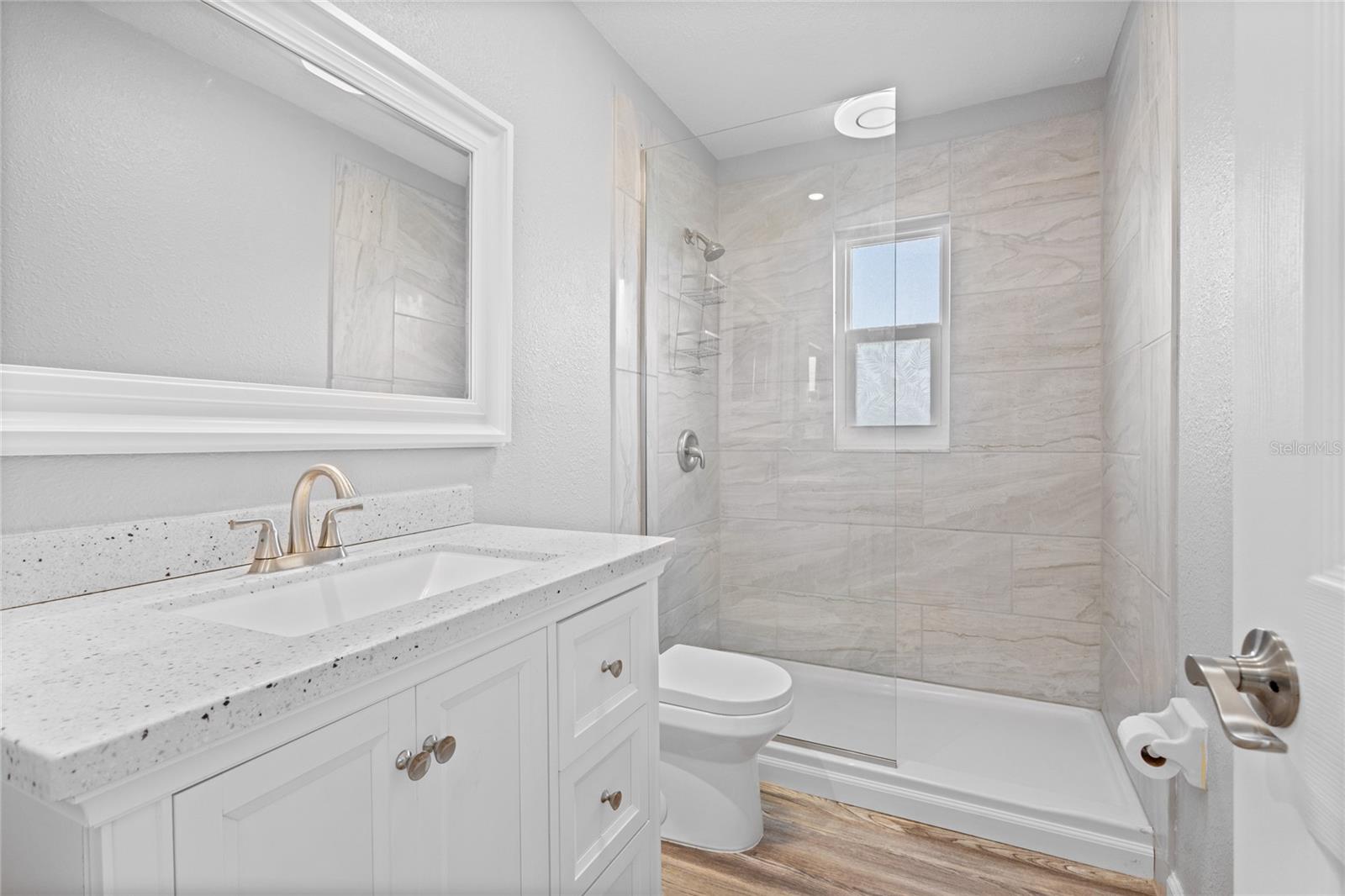 CORTEZ VILLAS 2 - Residential