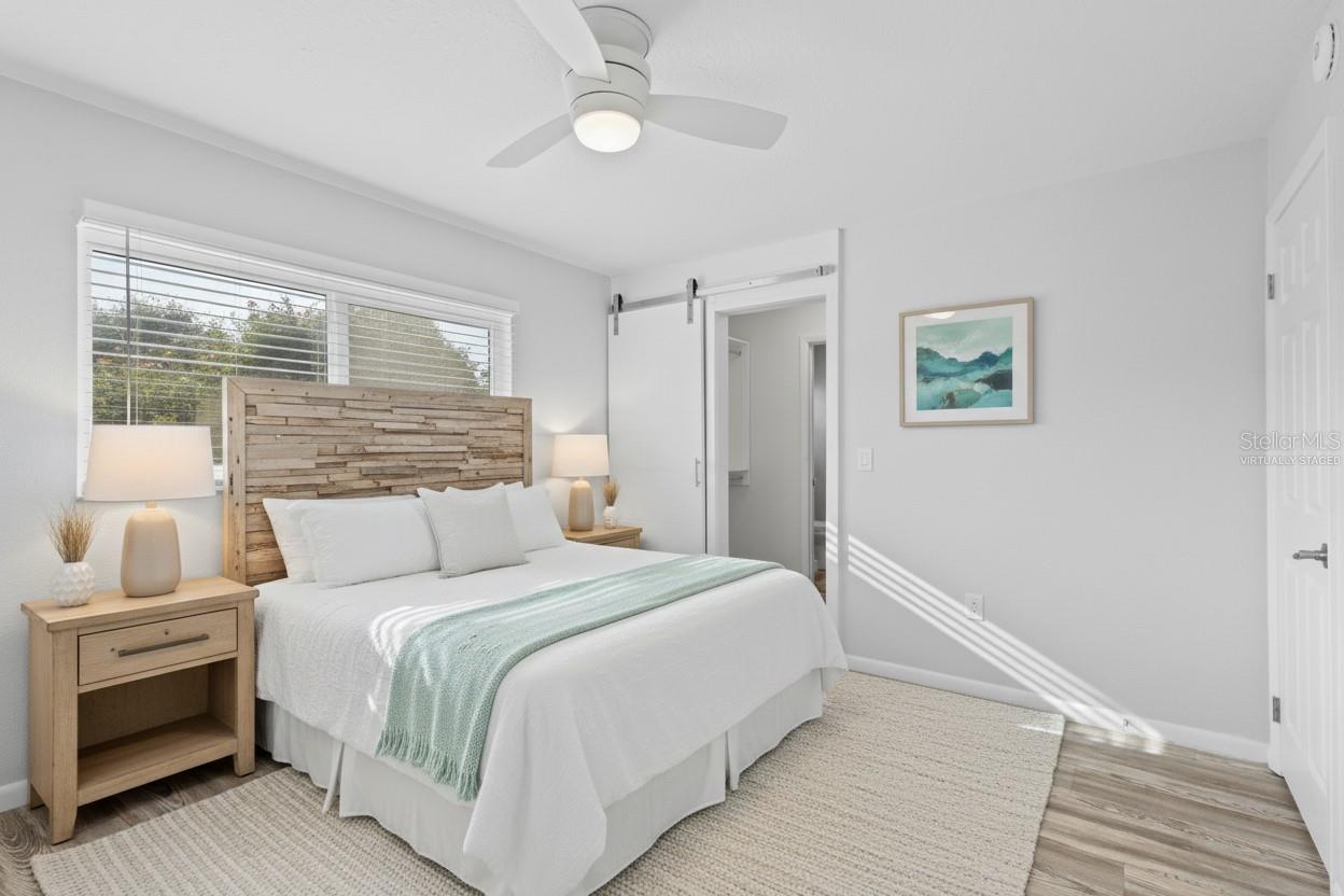 CORTEZ VILLAS 2 - Residential