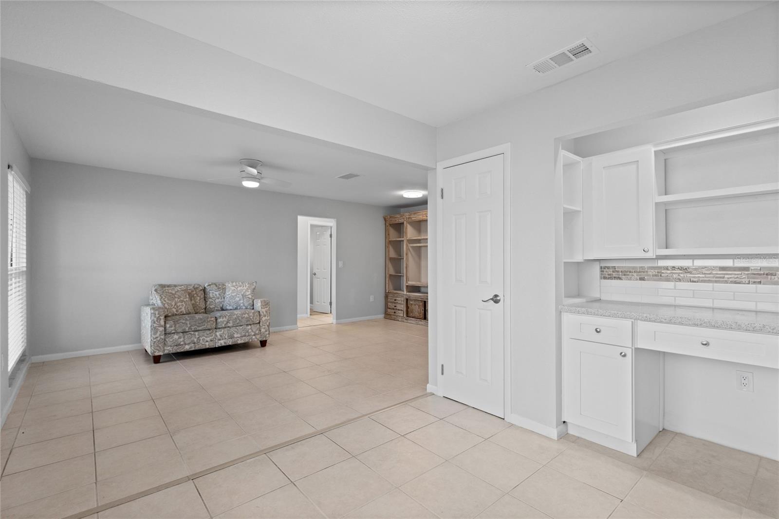 CORTEZ VILLAS 2 - Residential