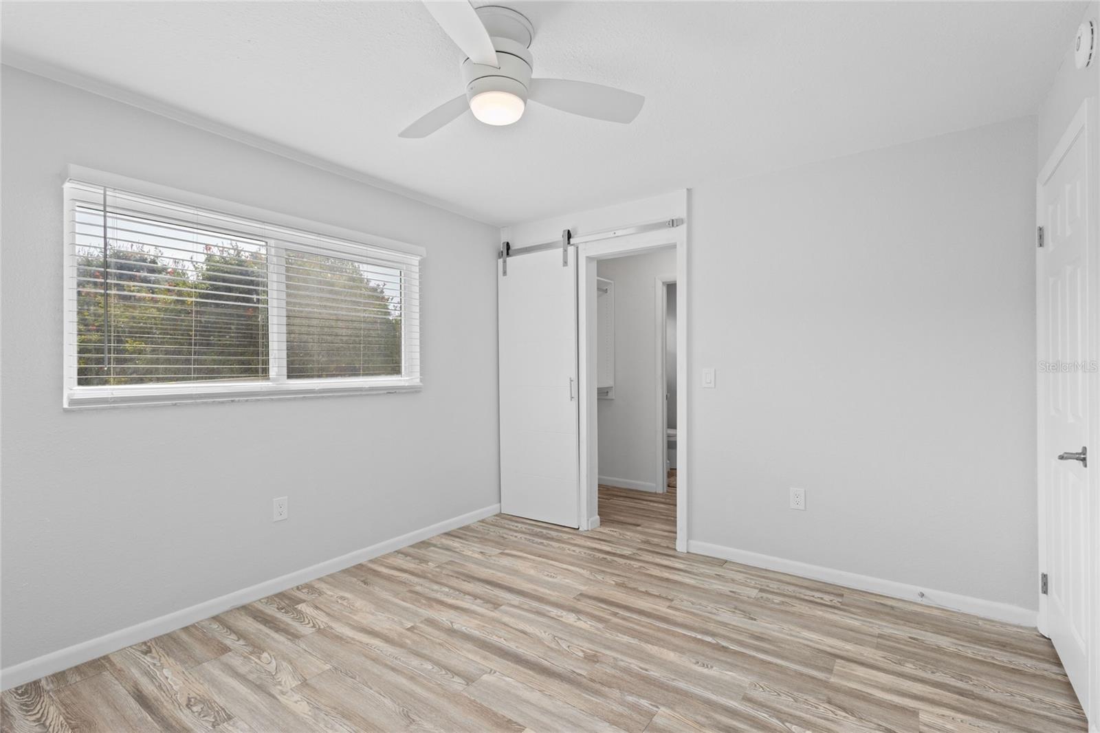 CORTEZ VILLAS 2 - Residential