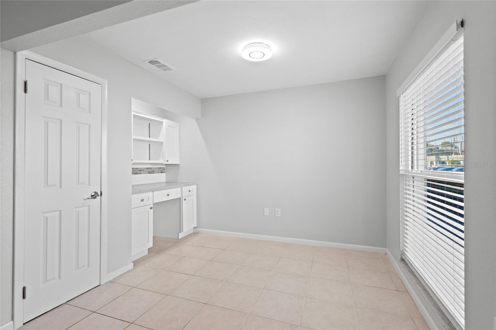 CORTEZ VILLAS 2 - Residential