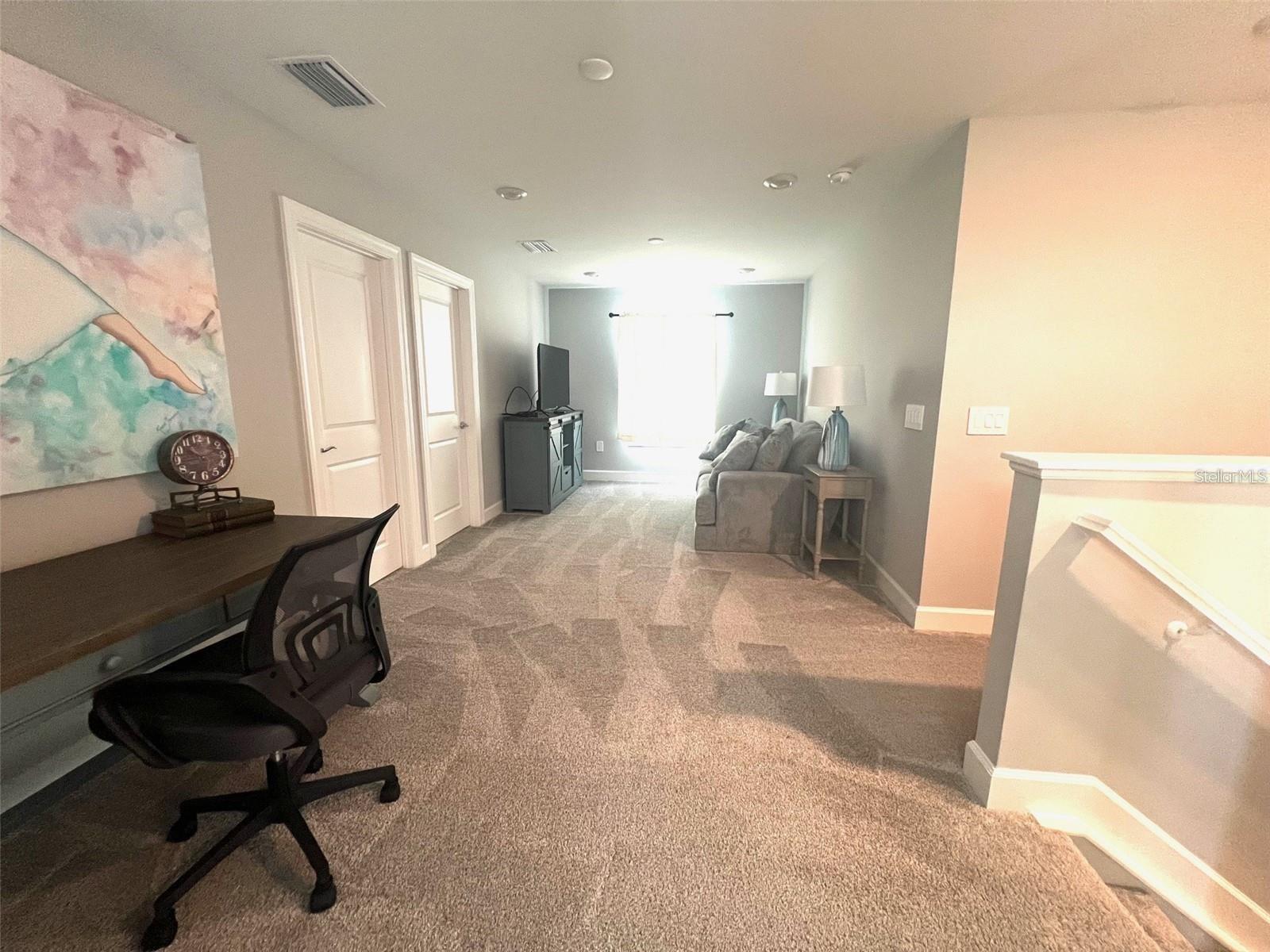 SAPPHIRE POINT AT LAKEWOOD RANCH - Residential Lease