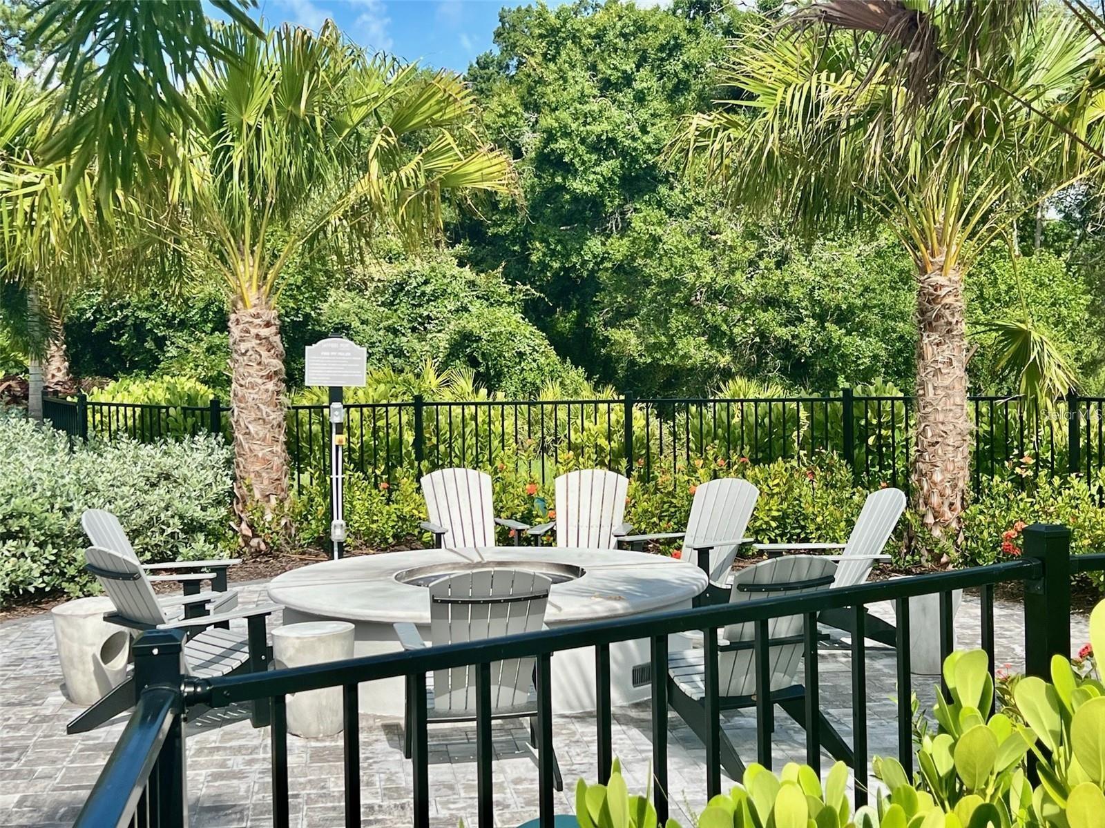 SAPPHIRE POINT AT LAKEWOOD RANCH - Residential Lease