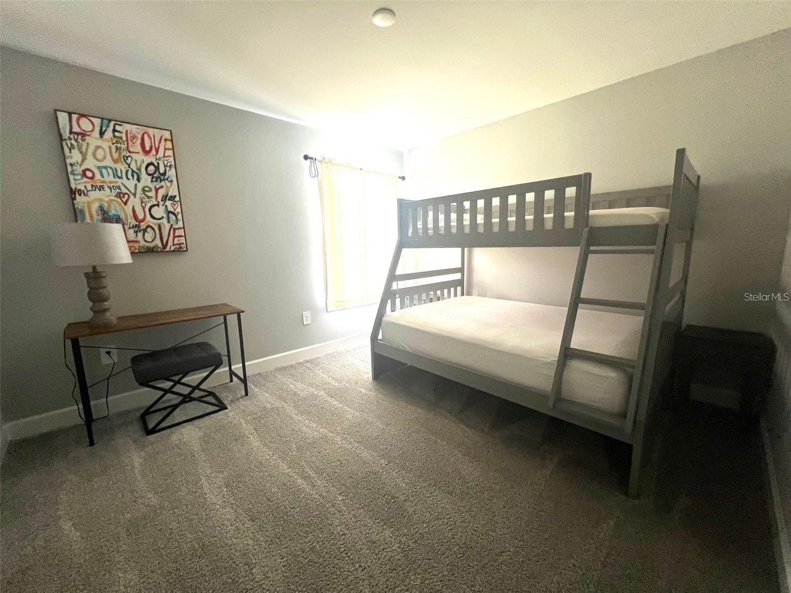 SAPPHIRE POINT AT LAKEWOOD RANCH - Residential Lease