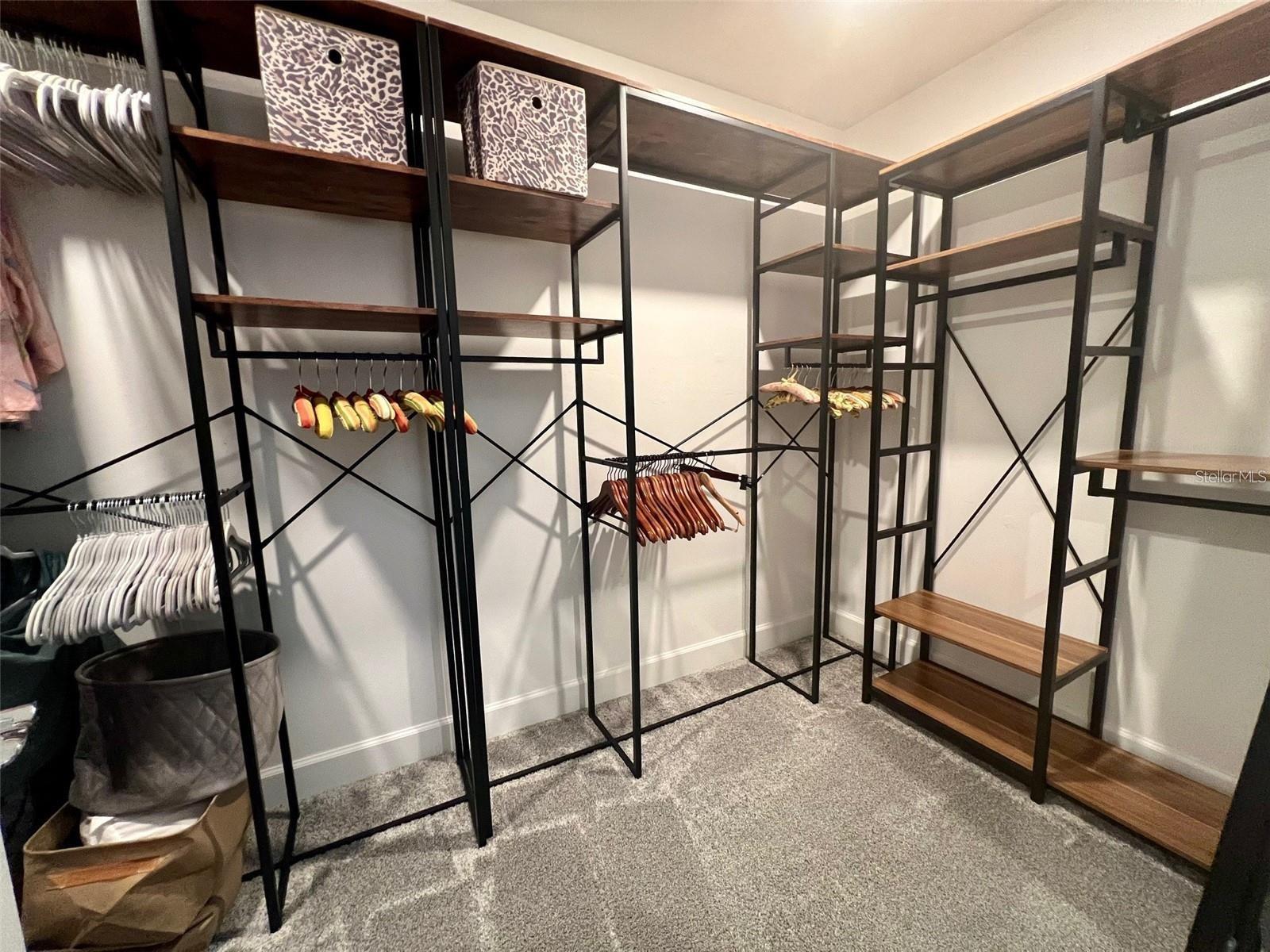 SAPPHIRE POINT AT LAKEWOOD RANCH - Residential Lease