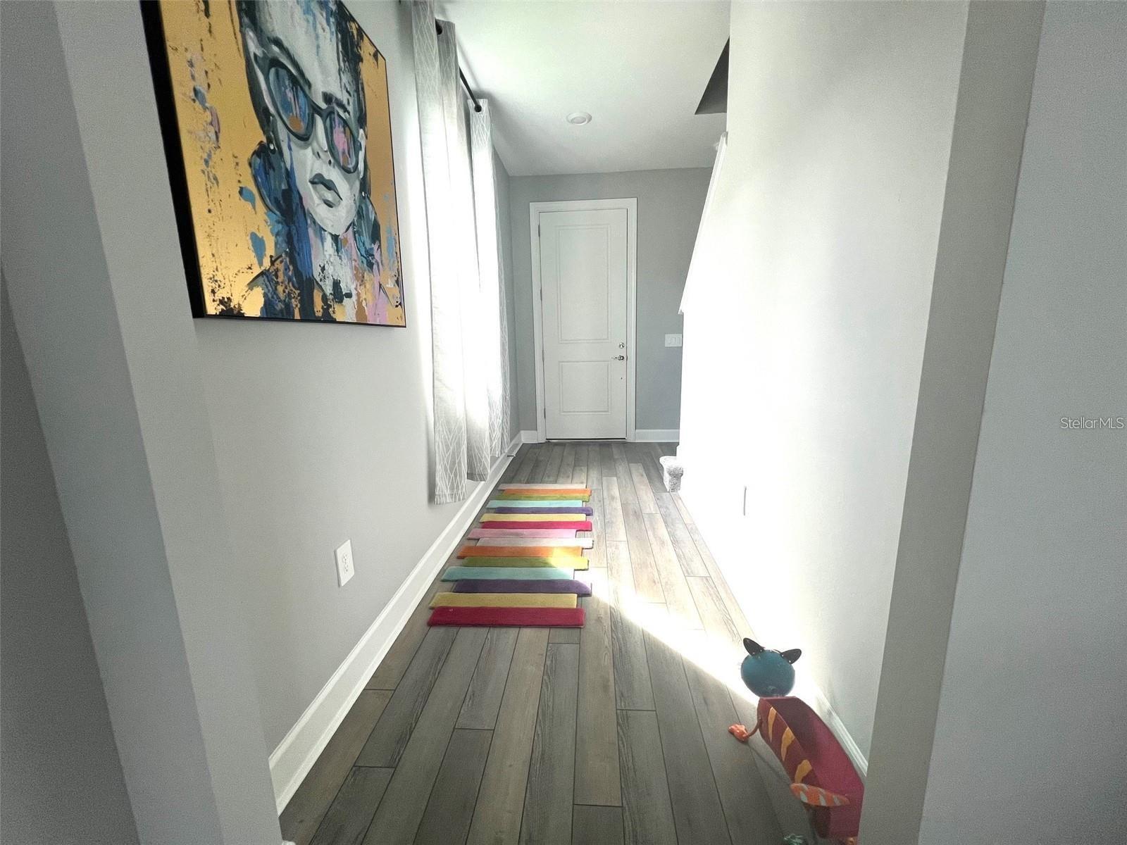 SAPPHIRE POINT AT LAKEWOOD RANCH - Residential Lease