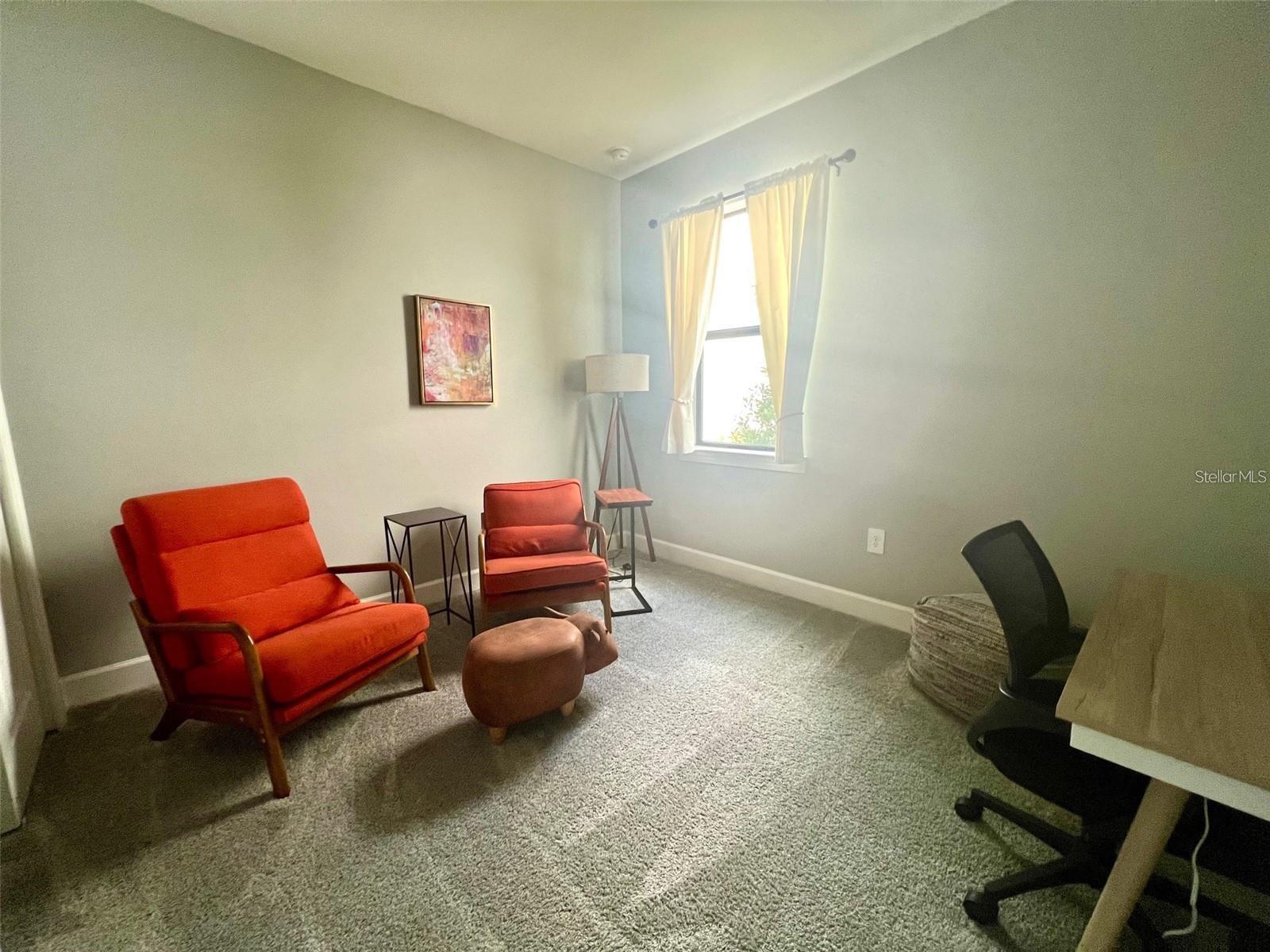 SAPPHIRE POINT AT LAKEWOOD RANCH - Residential Lease