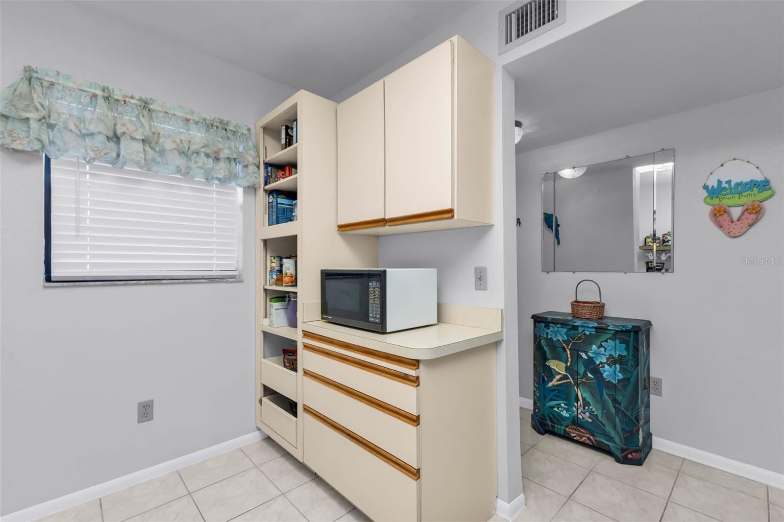 175 KINGS HIGHWAY 626