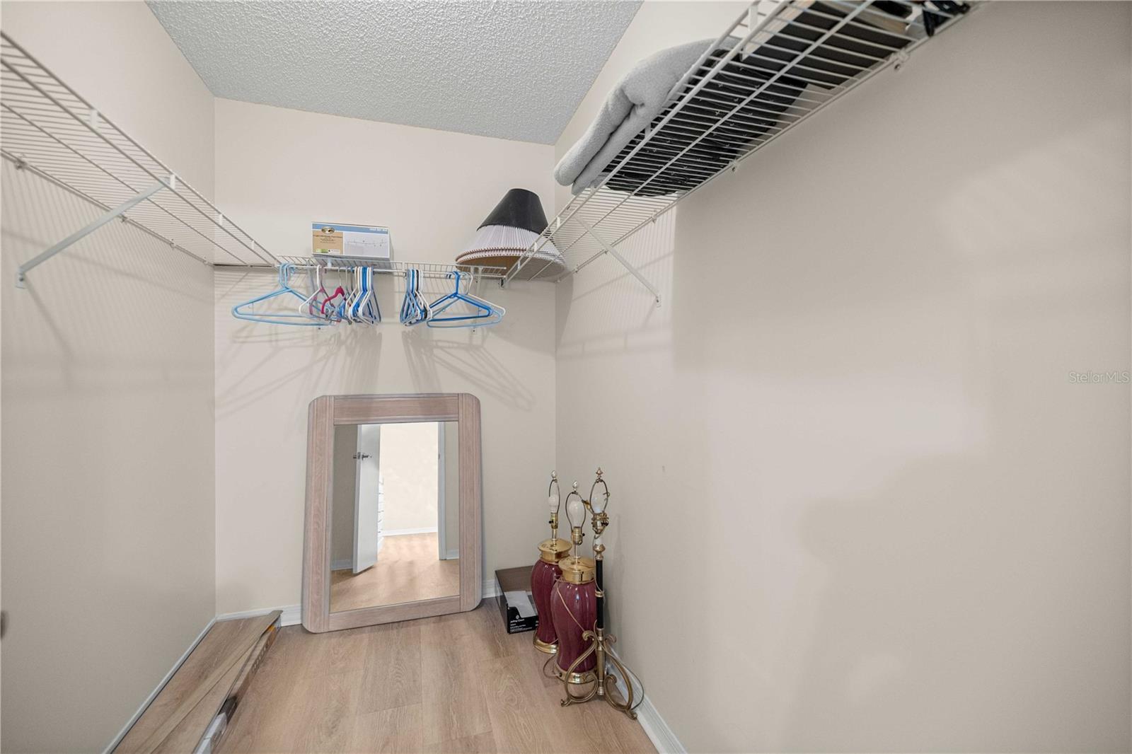 SPRUCE CRK SOUTH 02 - Residential