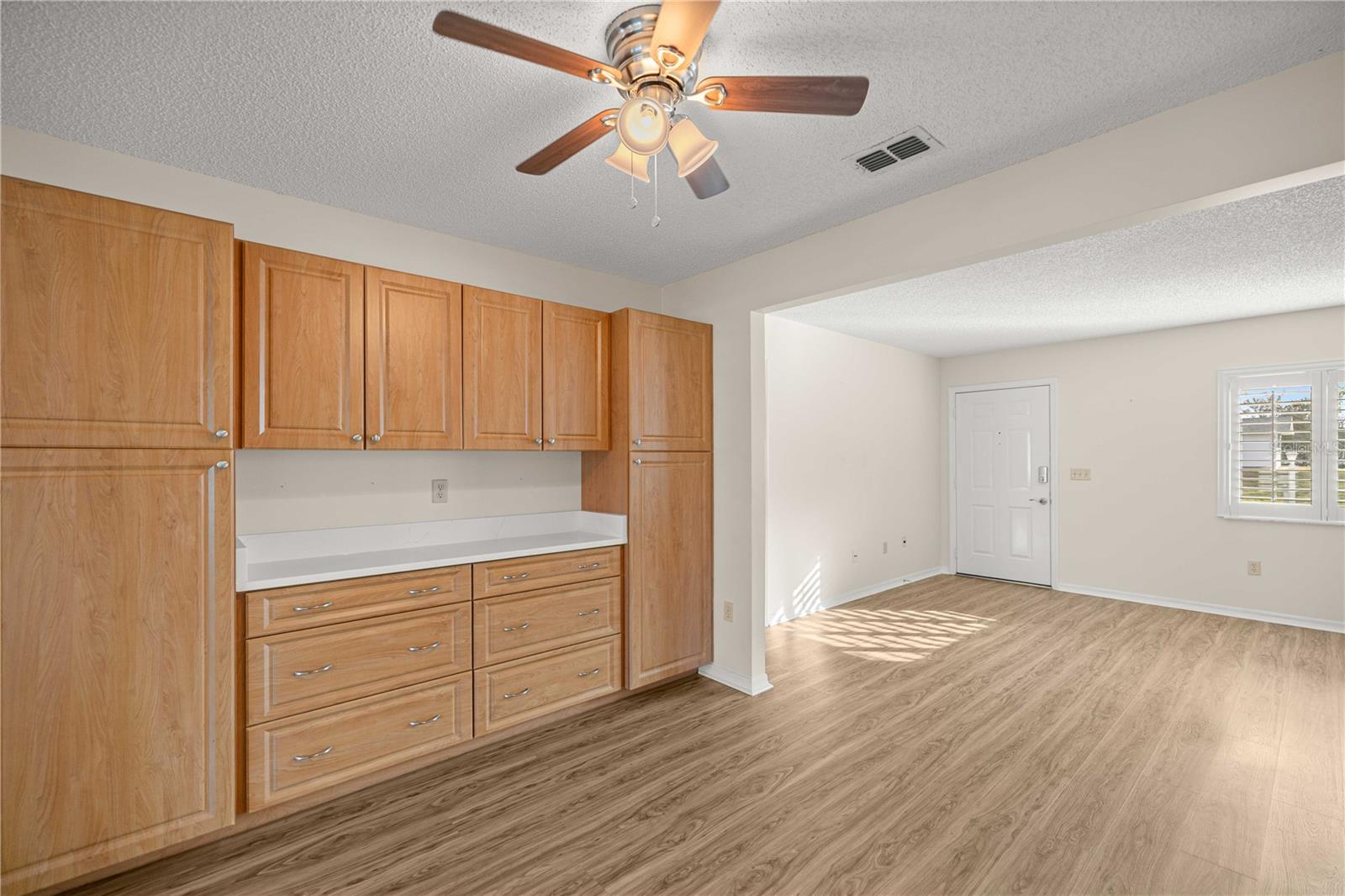 SPRUCE CRK SOUTH 02 - Residential