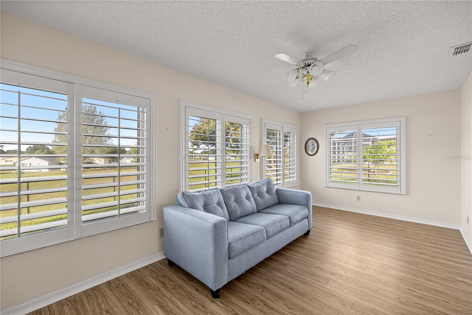 SPRUCE CRK SOUTH 02 - Residential