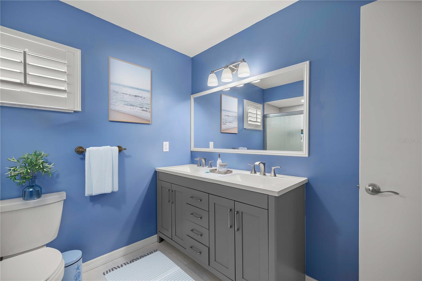 SPRUCE CRK SOUTH 02 - Residential