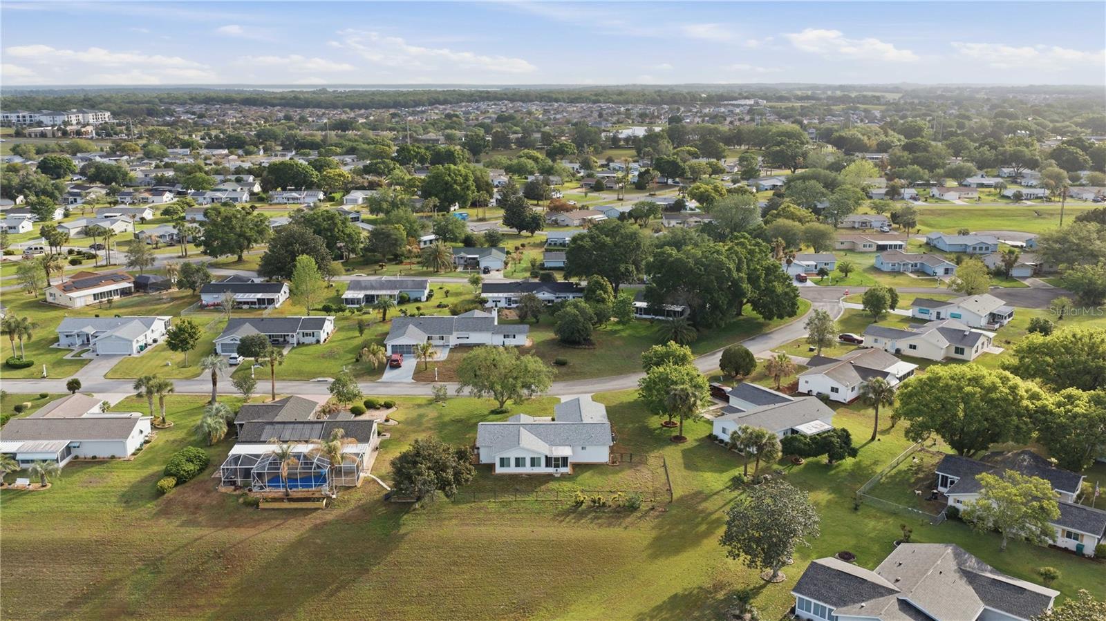 SPRUCE CRK SOUTH 02 - Residential