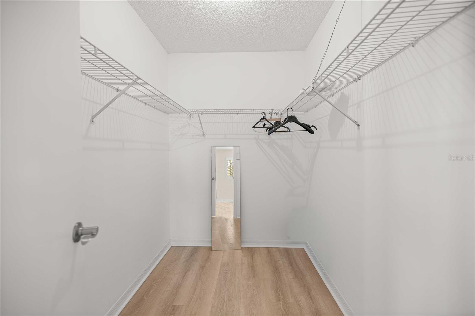 SPRUCE CRK SOUTH 02 - Residential