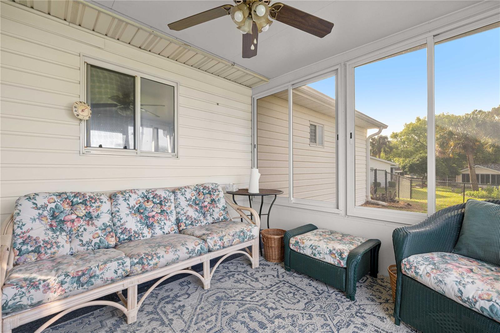 SPRUCE CRK SOUTH 02 - Residential