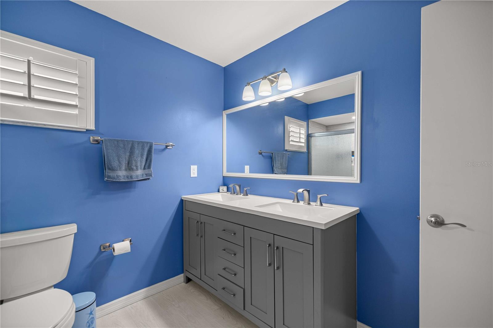 SPRUCE CRK SOUTH 02 - Residential