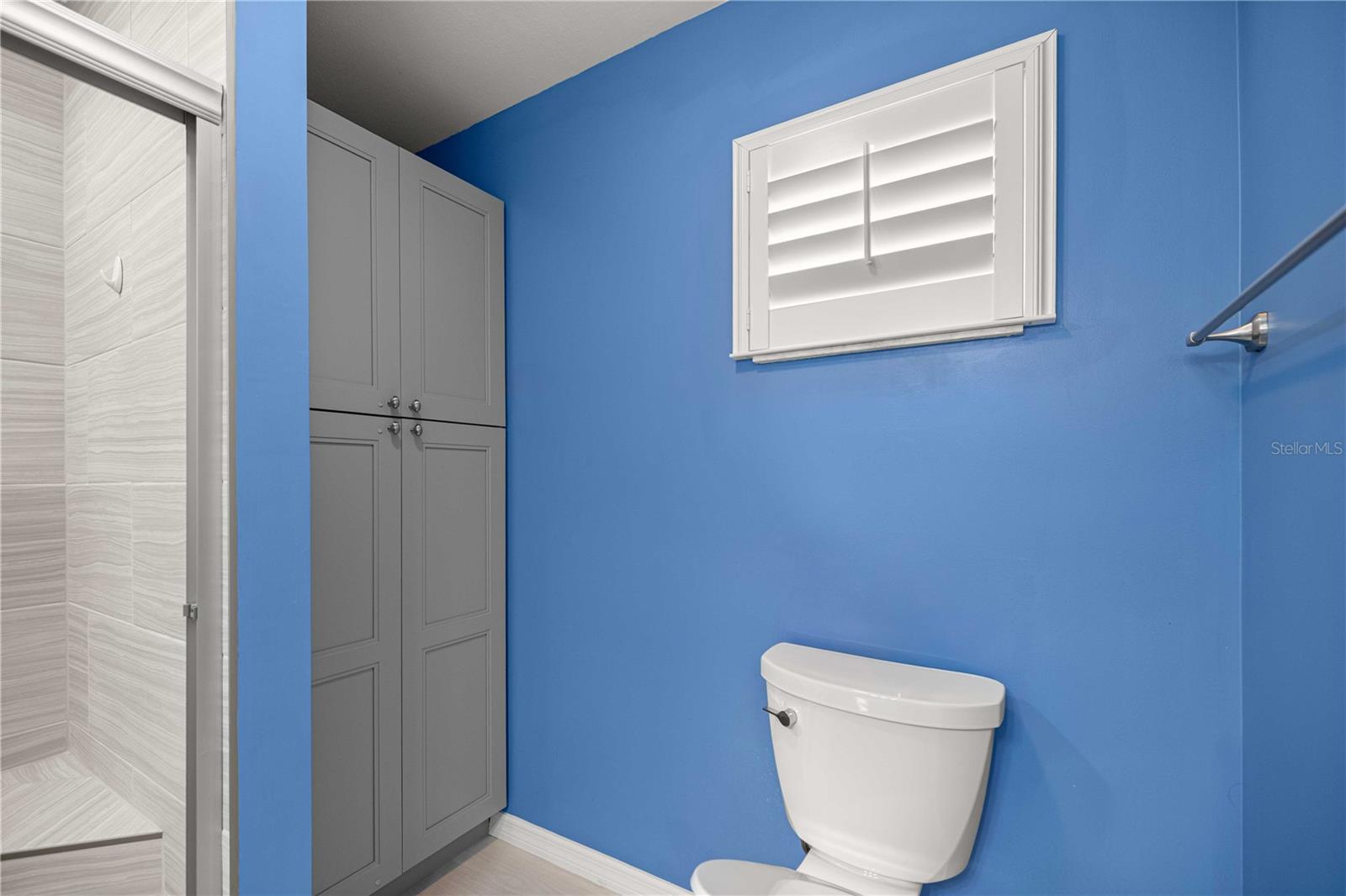 SPRUCE CRK SOUTH 02 - Residential