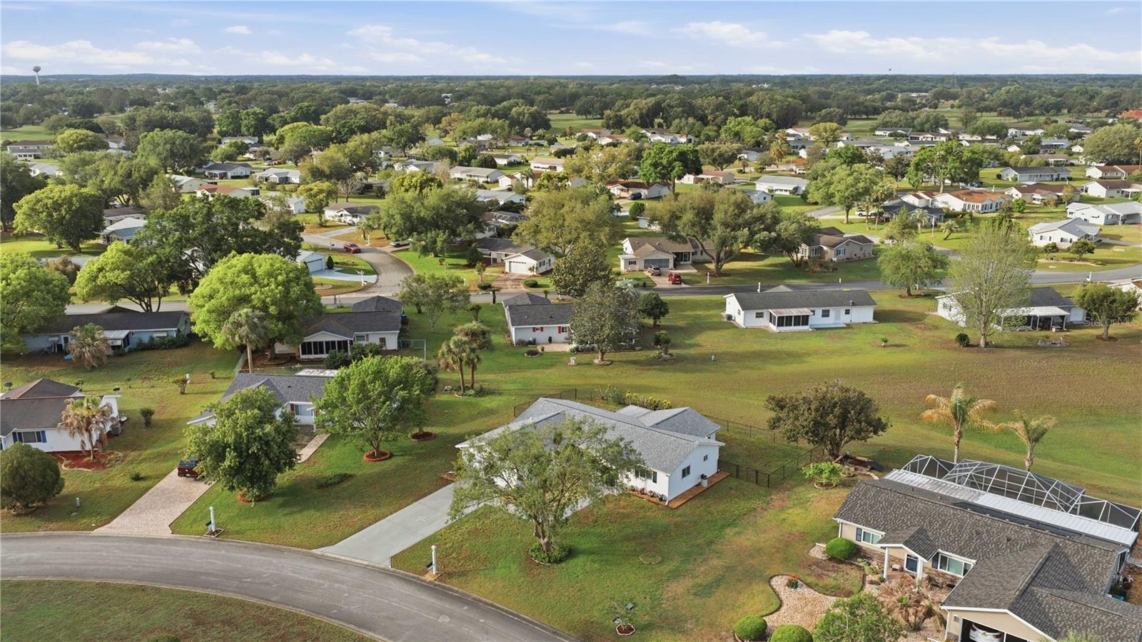 SPRUCE CRK SOUTH 02 - Residential