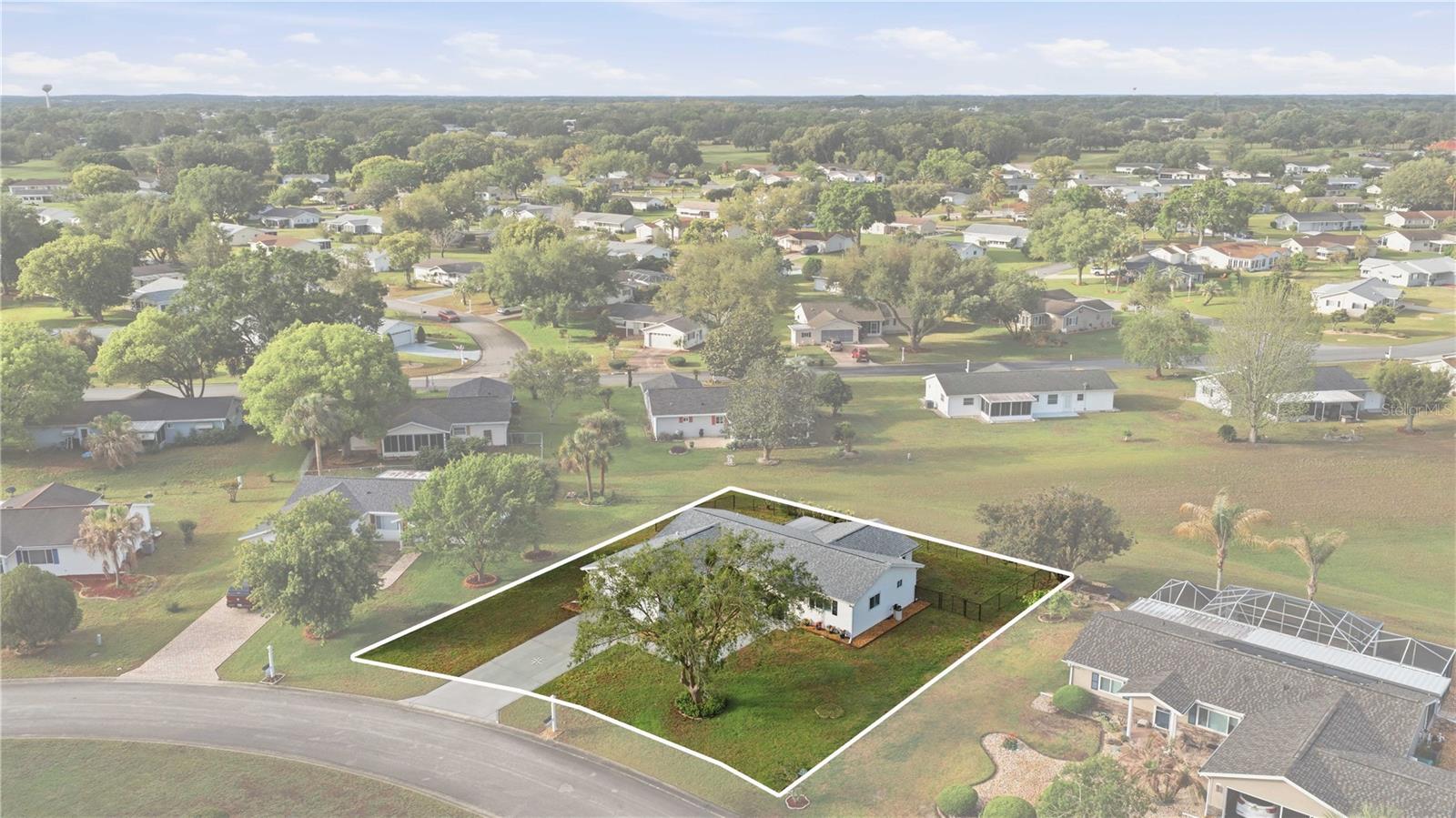 17710 SE 105TH TERRACE