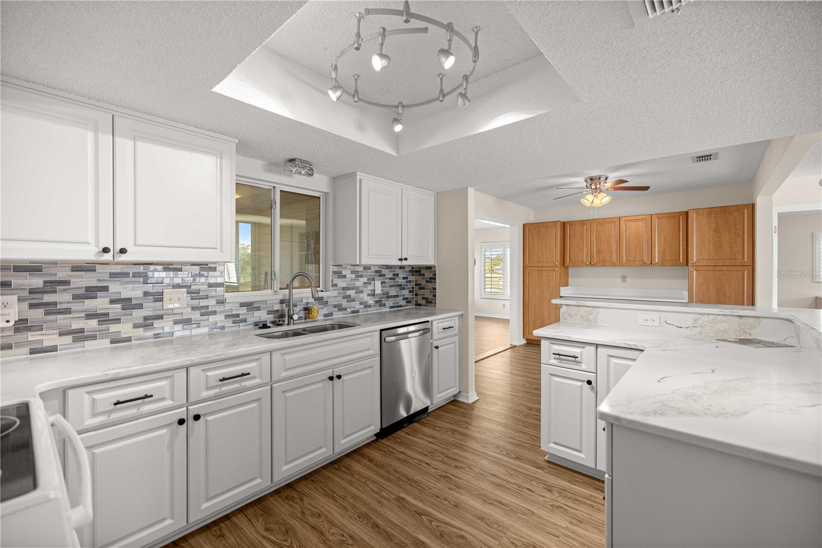 SPRUCE CRK SOUTH 02 - Residential