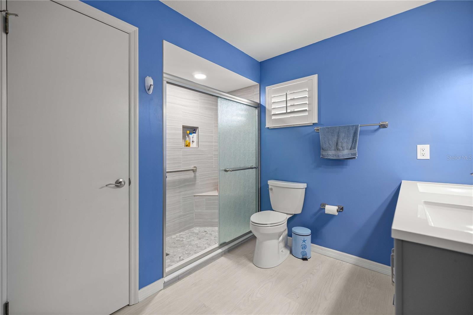 SPRUCE CRK SOUTH 02 - Residential