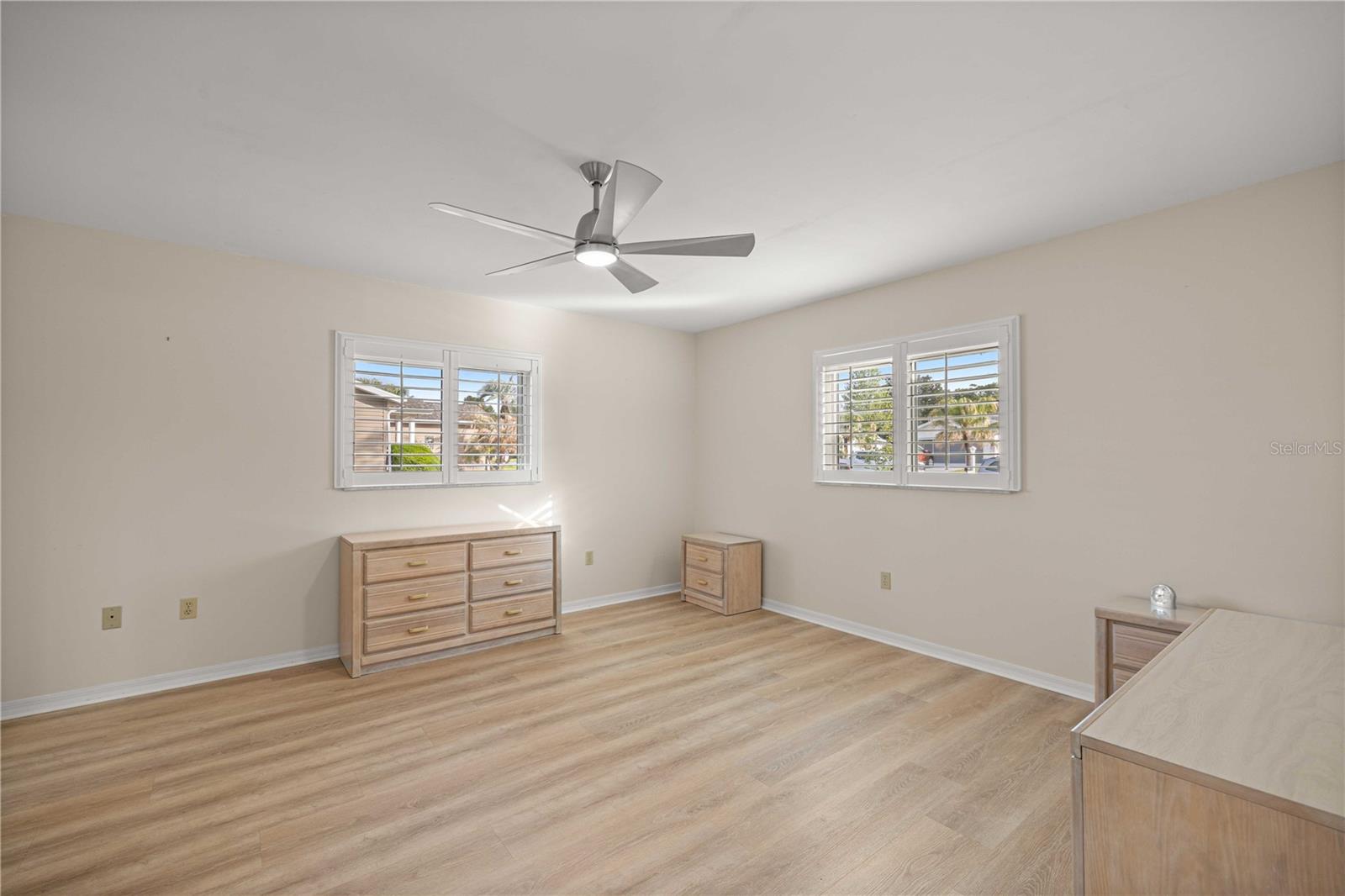 SPRUCE CRK SOUTH 02 - Residential