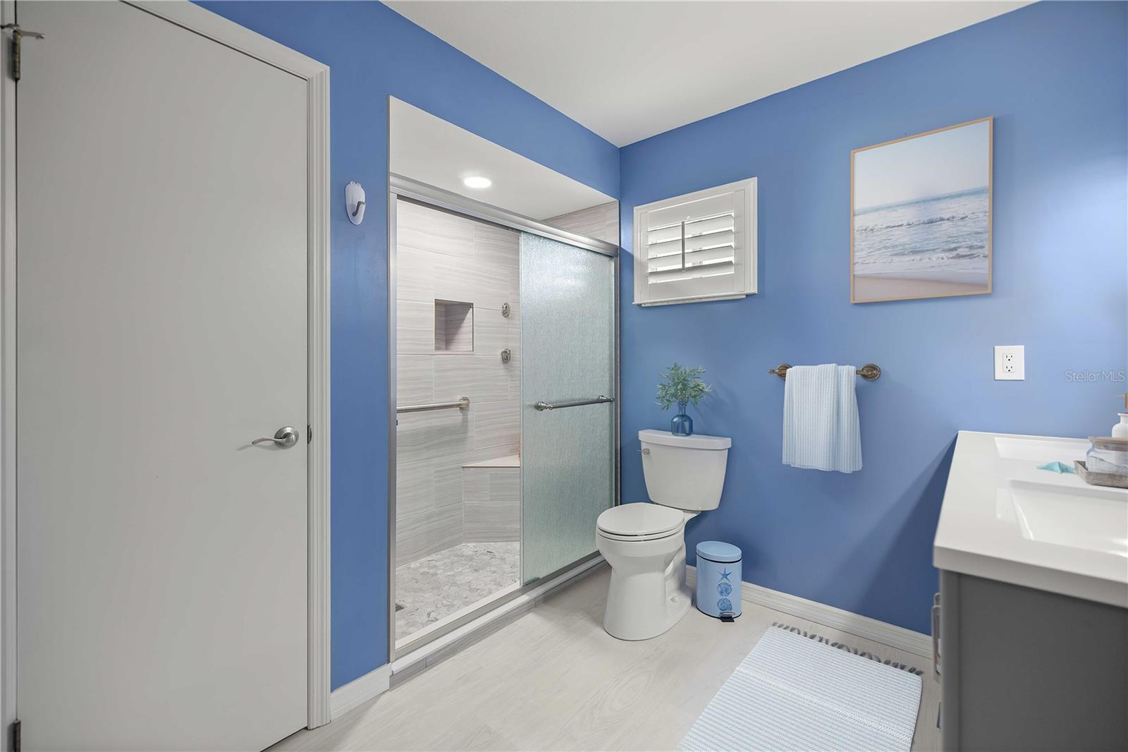 SPRUCE CRK SOUTH 02 - Residential