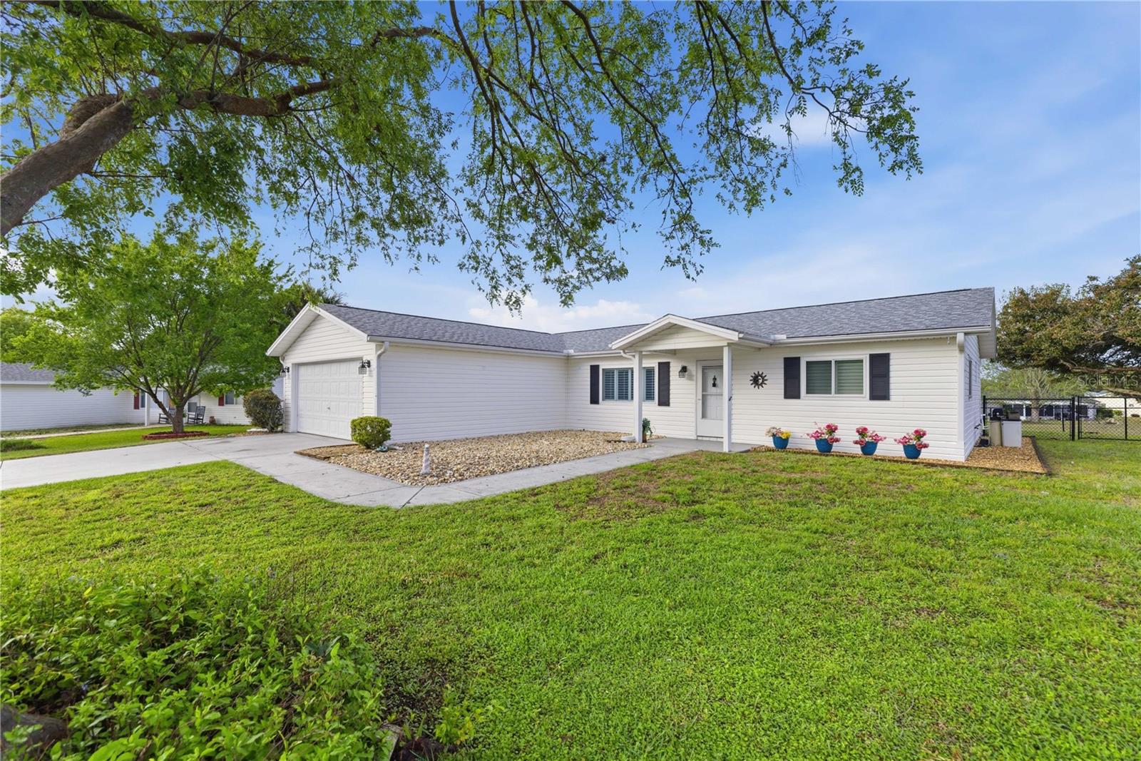 17710 SE 105TH TERRACE