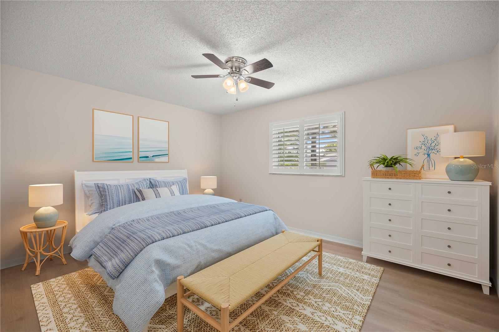 SPRUCE CRK SOUTH 02 - Residential