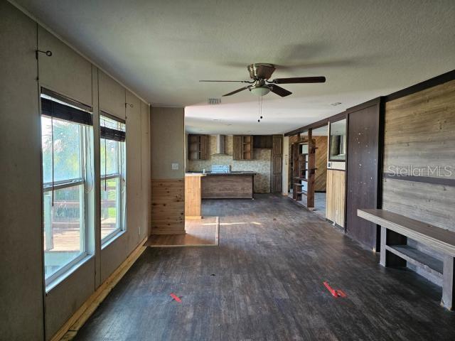 17973 NW 248TH STREET