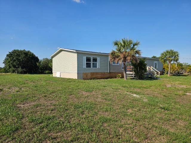 17973 NW 248TH STREET